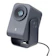 TCL PROJECTOR 1