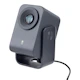 PROJECTOR