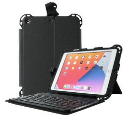 iPad第8世代ケースのおすすめ人気ランキング【2026年5月】 | マイベスト