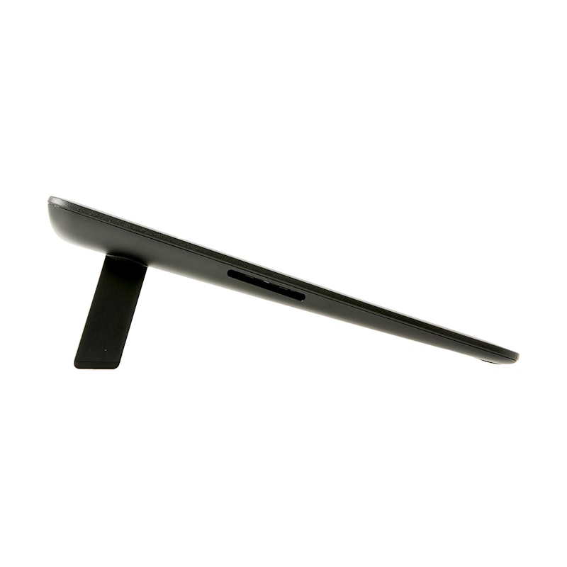 Wacom Cintiq 16 3