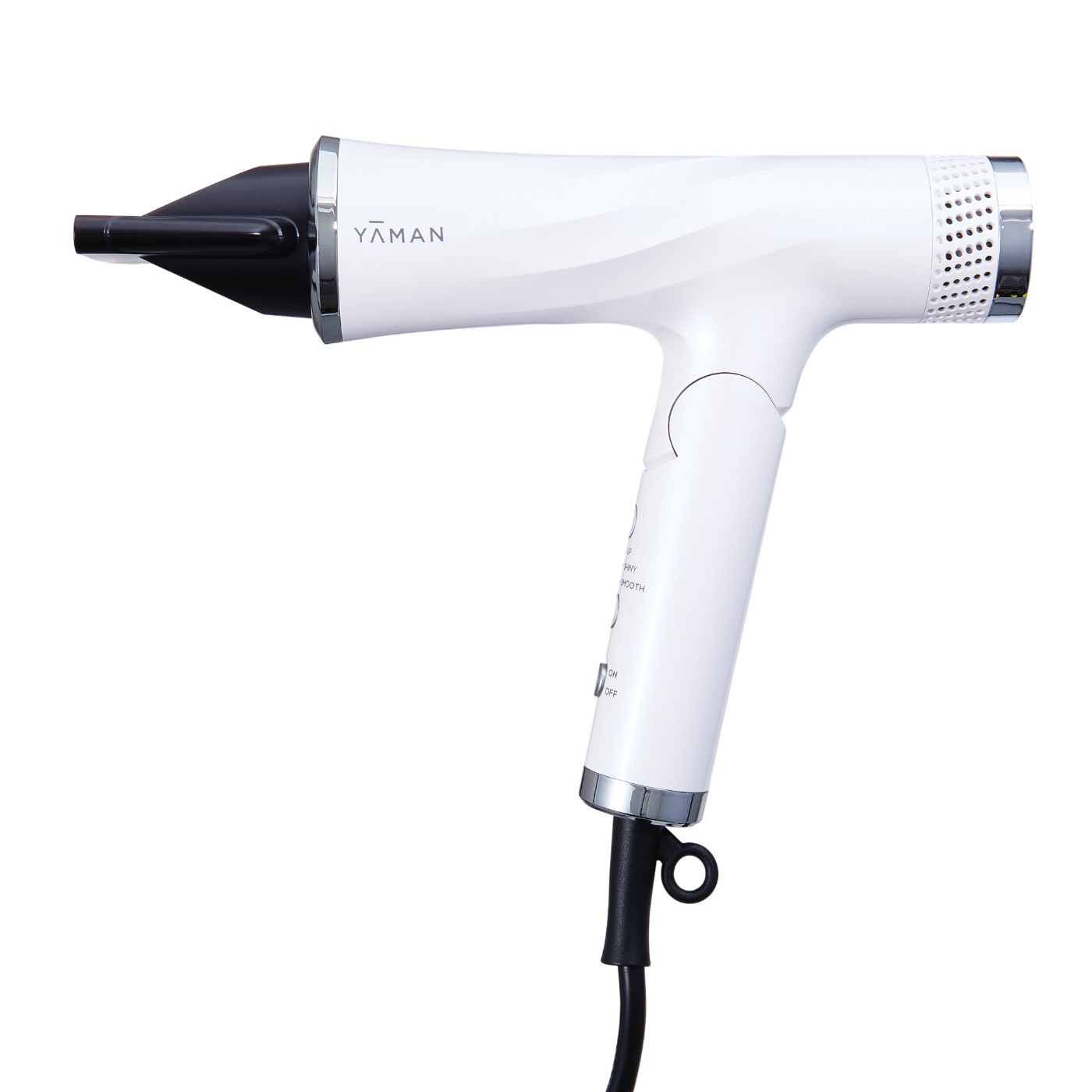 REINA 遠赤外コードレスドライヤー600W レイナカンパニー 遠赤外線コードレスドライヤー(600W) 【公式通販】