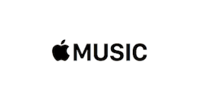 Apple Music クチコミ評価・評判&検証レビュー 1