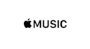 Apple Music