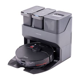 ロボロック S7 MaxV Ultraをレビュー!クチコミ・評判をもとに徹底検証 ロボロック S7 MaxV Ultraをレビュー!クチコミ・評判をもとに徹底検証