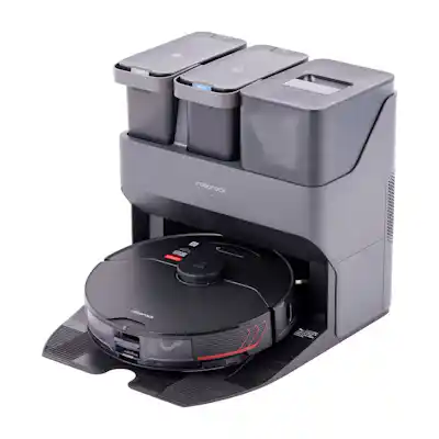 Y♦483 ロボロック ロボット掃除機 S7 MaxV Plus 美品 Y♢483 ロボロック ロボット掃除機 S7 MaxV Plus 美品 S7 MaxV