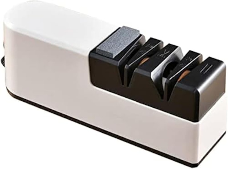 電動包丁研ぎ器 1