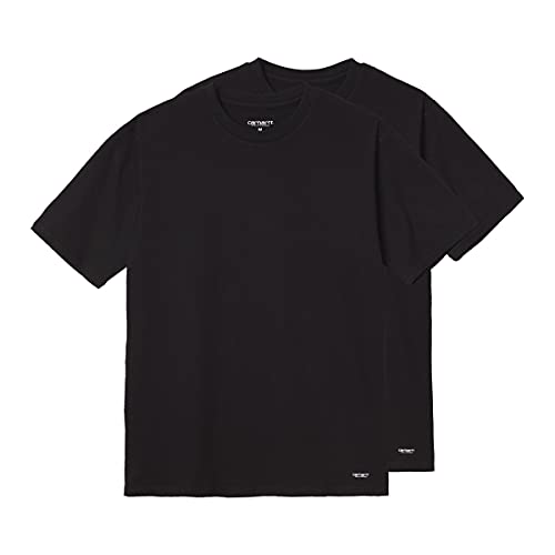 22年 パックtシャツのおすすめ人気ランキング選 Mybest
