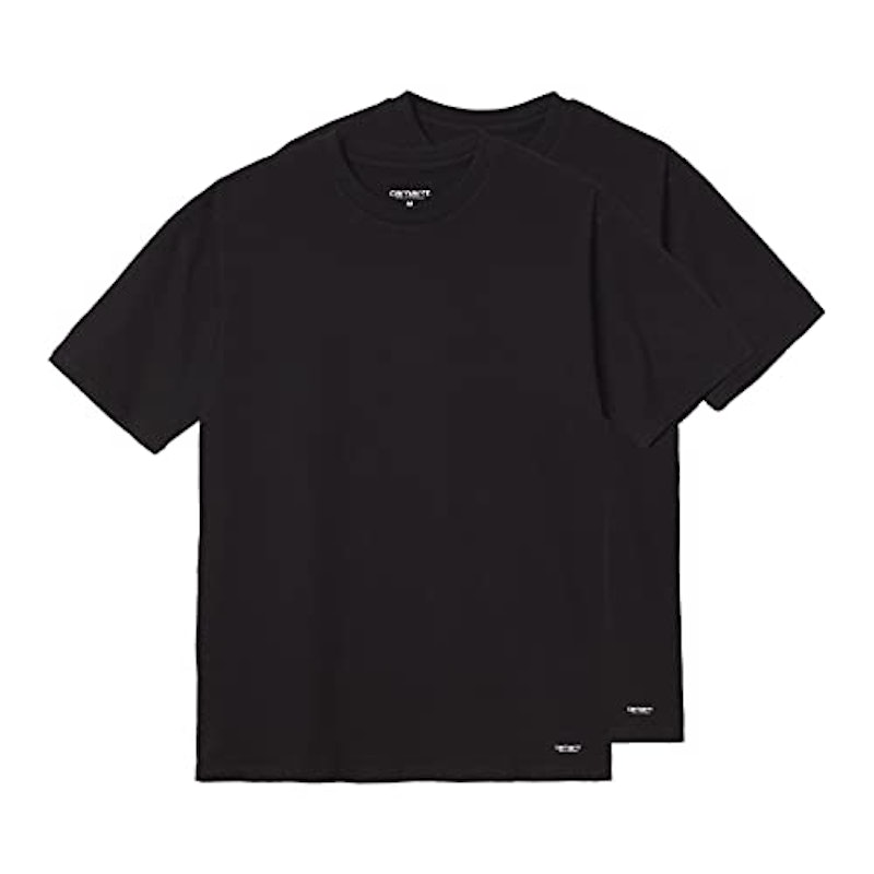22年 パックtシャツのおすすめ人気ランキング選 Mybest 22年 パックtシャツのおすすめ人気ランキング選 Mybest