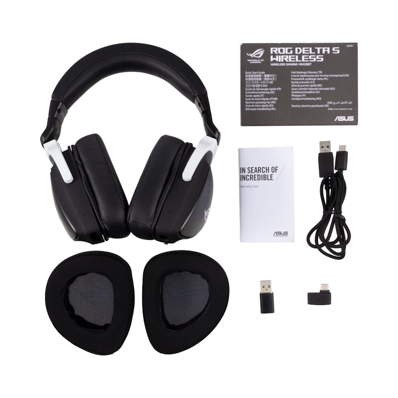 ROG Delta S Wireless 3