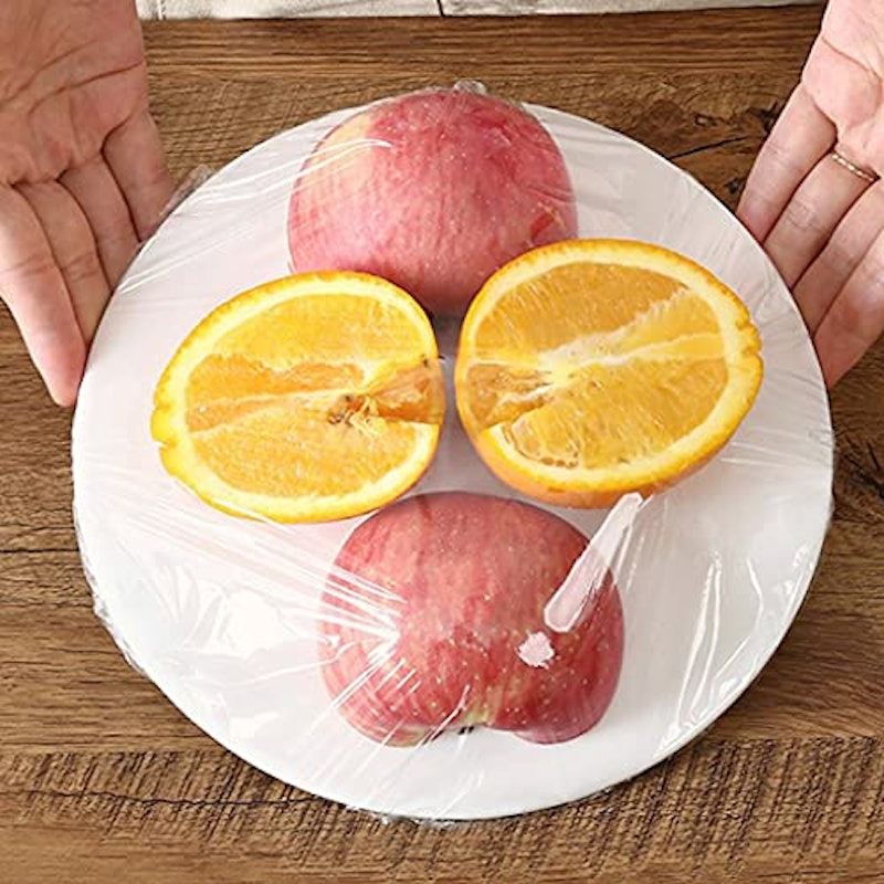 ラップケース 5