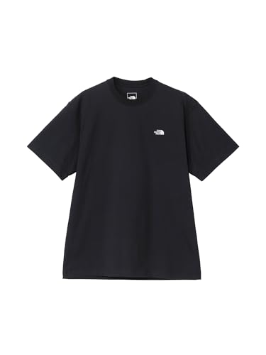 ノースフェイスのメンズTシャツのおすすめ人気ランキング【2026年6月】 5