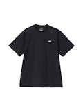 ノースフェイスのメンズTシャツのおすすめ人気ランキング【2026年6月】 5