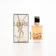 Yves Saint Laurent フレグランス リブレ 1