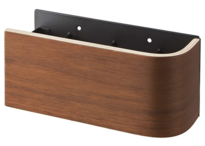 21年 キーフックのおすすめ人気ランキング13選 Mybest