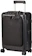 RIMOWA Sleeve 1