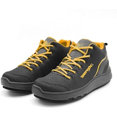 22年 釣り用靴のおすすめ人気ランキング39選 Mybest 22年 釣り用靴のおすすめ人気ランキング39選 Mybest