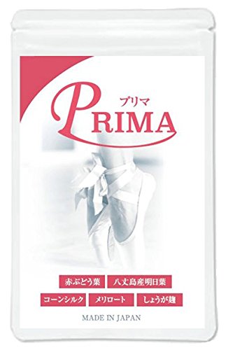 すっきり専用サプリメント 1