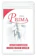 Prima(プリマ) すっきり専用サプリメント 1