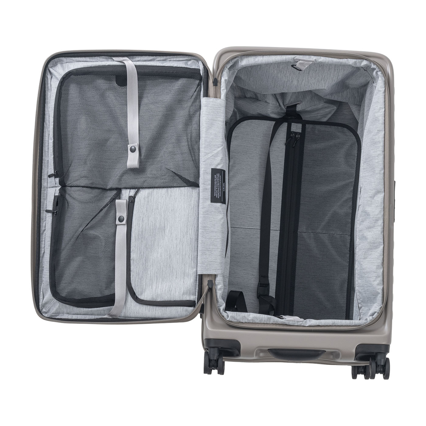 Cubo Fit  4