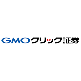 GMOクリック証券 FXネオを検証レビュー!スワップポイントが高いFX口座の選び方も紹介 1