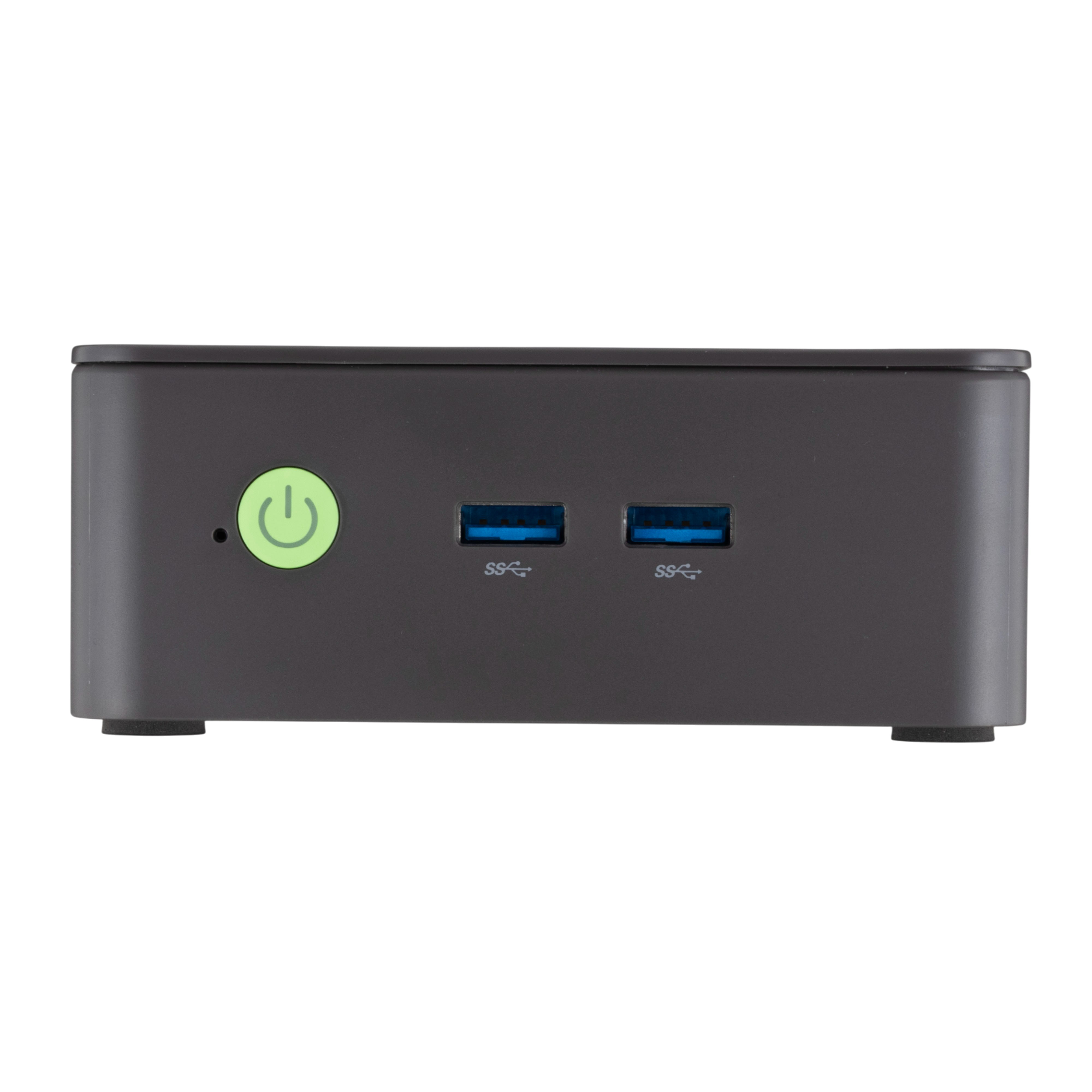 GMKtec Nucbox G3S 2
