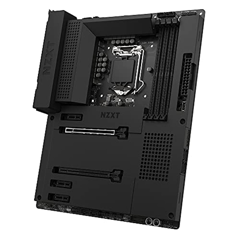N7 Z590 1