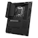 NZXT N7 Z590 1