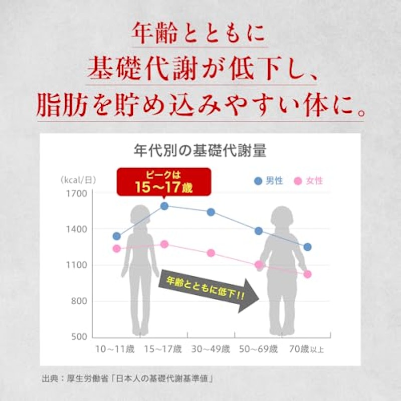 ナイシメンテGOLD 4