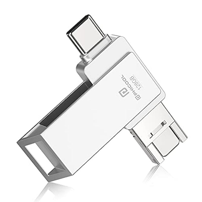 22年 Iphone用外部ストレージのおすすめ人気ランキング14選 Mybest 22年 Iphone用外部ストレージのおすすめ人気ランキング14選 Mybest