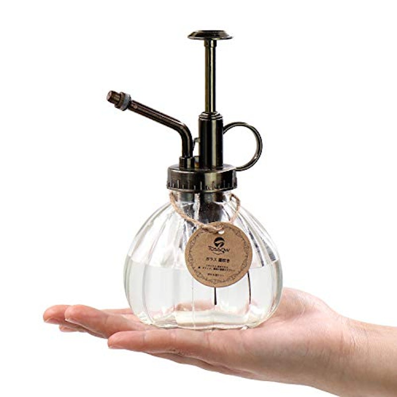 21年 ガーデニング用霧吹きのおすすめ人気ランキング15選 Mybest 21年 ガーデニング用霧吹きのおすすめ人気ランキング15選 Mybest