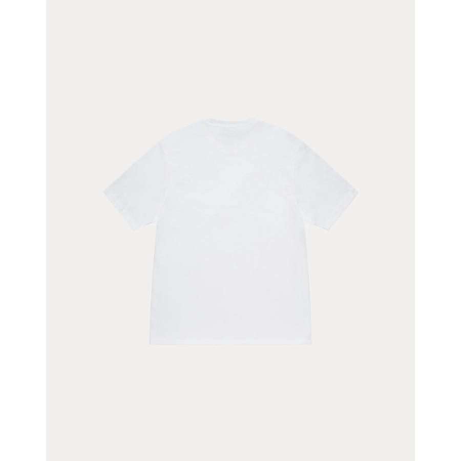 BERRIES TEE 5
