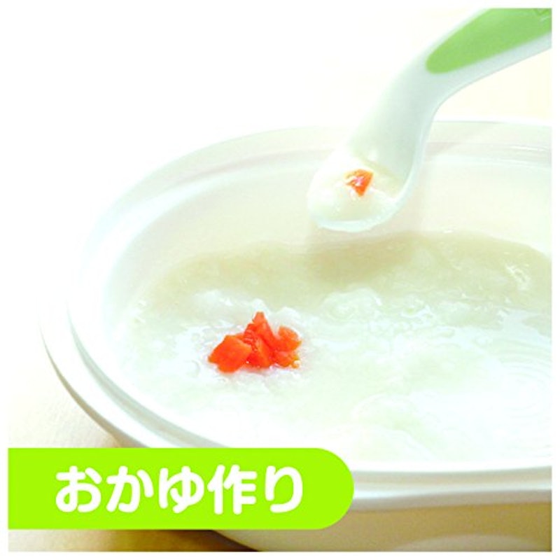 エジソンママ ママごはんつくって 3