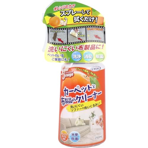 S*T様 カーペットクリーナー ソファ ベッド 車のシート 大掃除