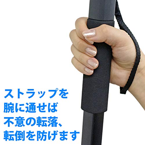 一脚 EXUP 4