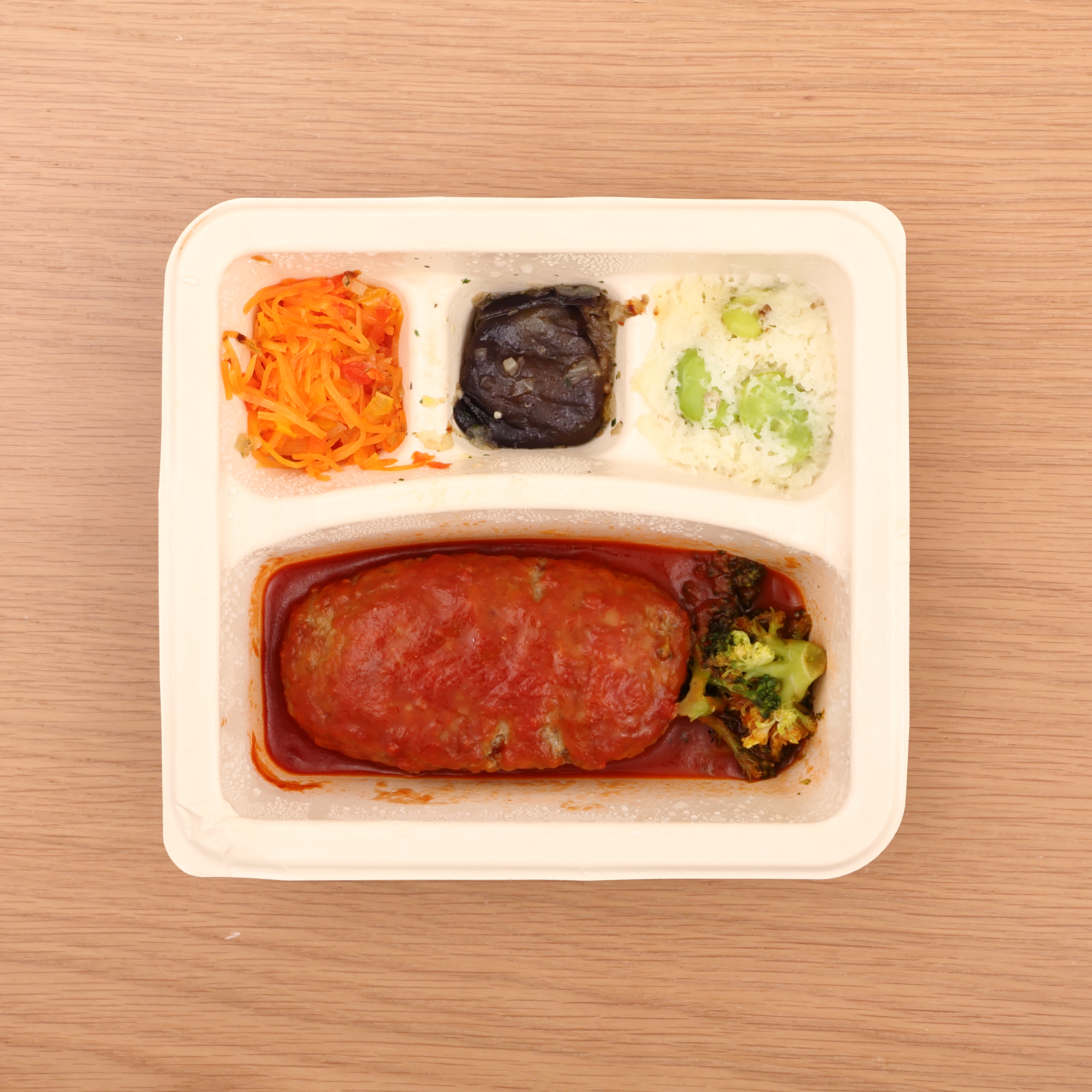 nosh ノッシュ×6箱 【公式通販】