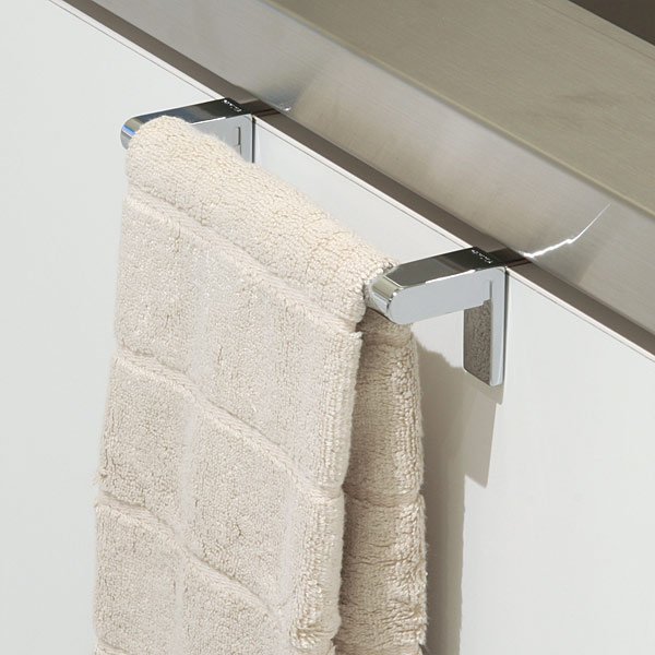 21年 タオルハンガーのおすすめ人気ランキング16選 Mybest