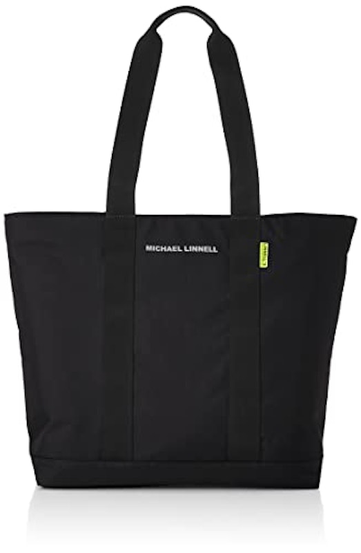 トートバッグ 1