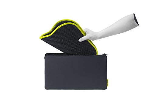 maxell 脚用EMS運動器 もてケア Foot 5
