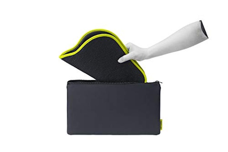 maxell 脚用EMS運動器 もてケア Foot 5