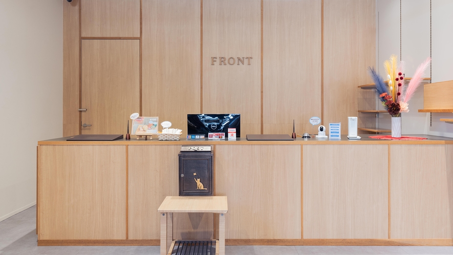 YOU STYLE HOTEL MARINE 2