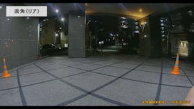 コムテック ドライブレコーダー HDR362GWの口コミ・評判は?実際に使ってメリット・デメリットをレビュー! 5