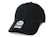 NEW ERA ダッドハット 1