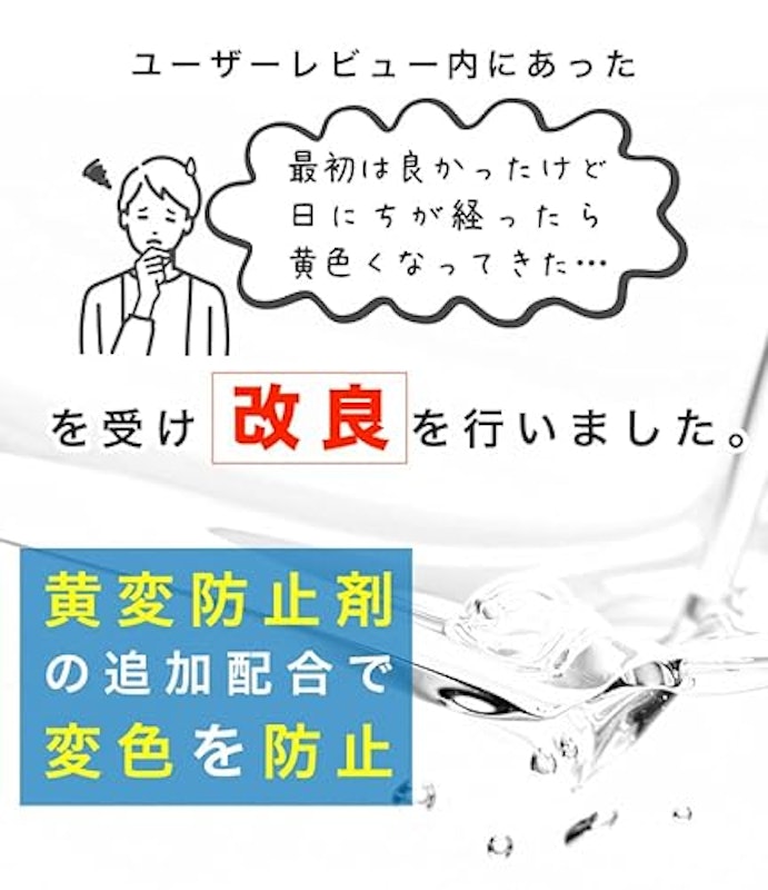 ドアガード 2