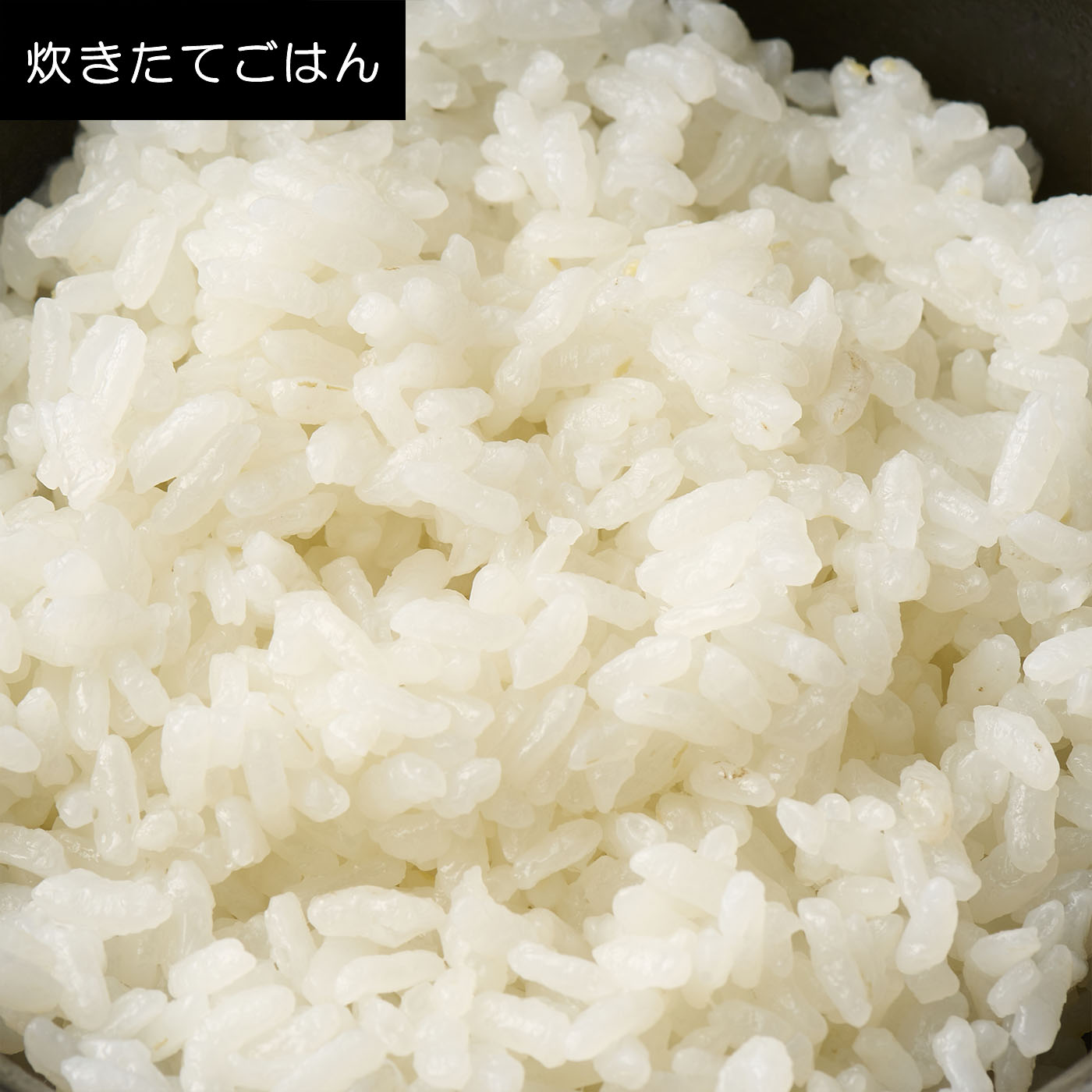 圧力IHジャー炊飯器 10