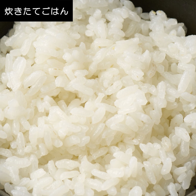 圧力IHジャー炊飯器 10