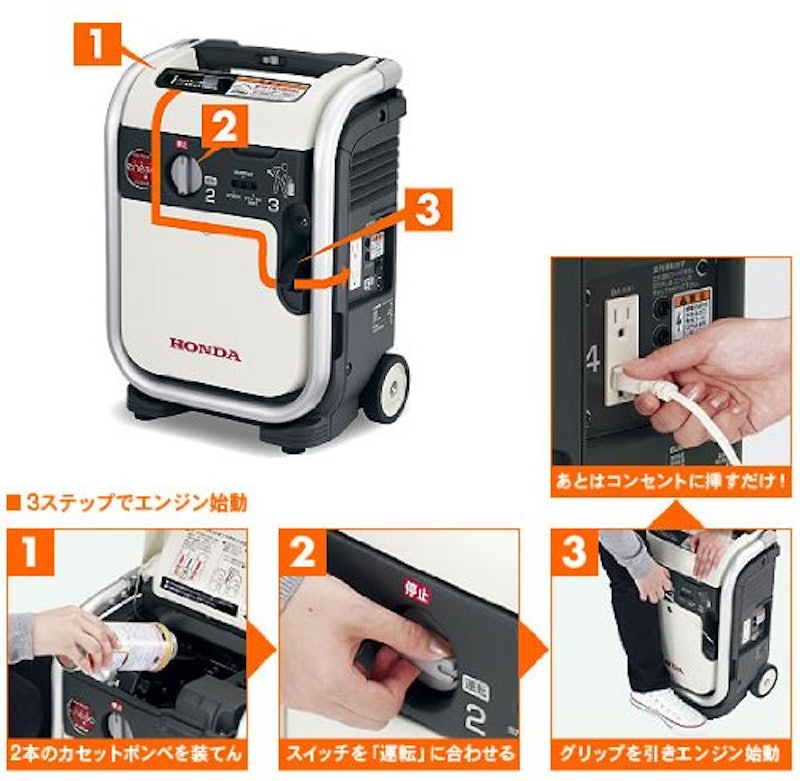 エネポ 4