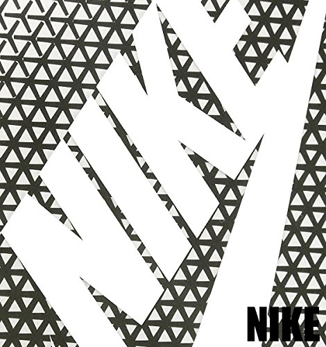 GRAPHIC SWOOSH ケース 3