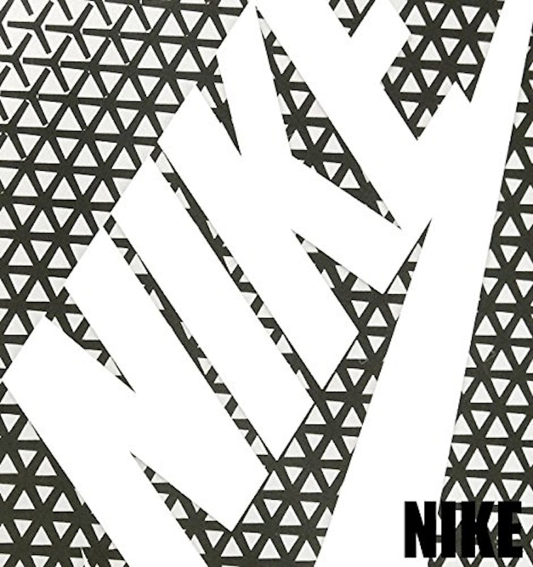 GRAPHIC SWOOSH ケース 3