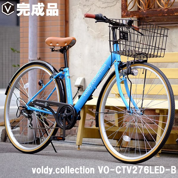 21年 シティサイクルのおすすめ人気ランキング選 Mybest