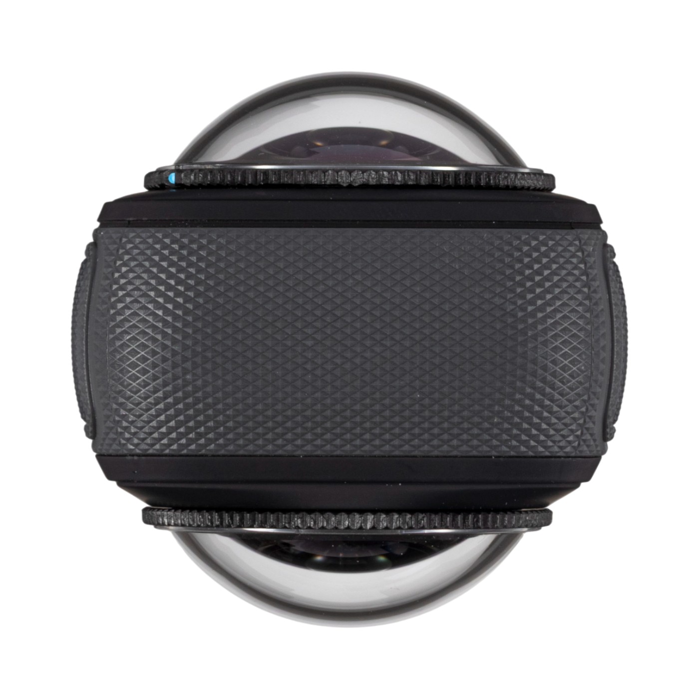 Insta360 X4 6